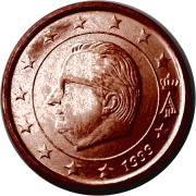 K&ouml;nig Albert II (King Albert II)