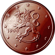 Wappentier: heraldischer L&ouml;we (heraldic lion)