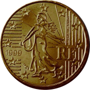 S&auml;erin (a sowing woman)