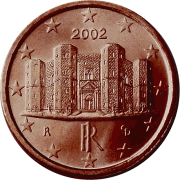 Castel del Monte