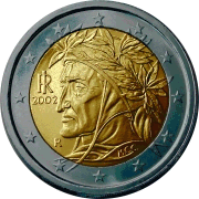 Dichter Dante Alighieri, Raphael (poet Dante Alighieri, Raphael)