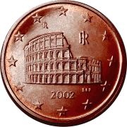 Kolosseum (colosseum)