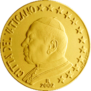 Johannes Paul II (pope Johannes Paul II)