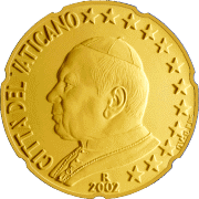 Johannes Paul II (pope Johannes Paul II)