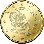 Schiff von Kyrenia (Ship of Kyrenia)