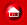 zur Homepage