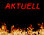 Rubrik Aktuelles