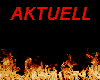 Aktuelles