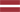 Lettland (Latvijas)