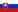Slowakei (Slovensko)