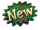 Neues