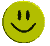Positives
