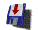 Download 2.871 KB