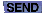 Senden Sie bitte Ihr Feedback