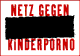 Das gilt nicht nur f�r das Internet!!!