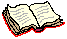 Mein G�stebuch