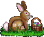 Easter-Eggs: kleine harmlose Gags in Software