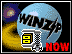 zur Homepage von WinZip