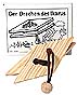 Knifflige, kleine Puzzle...
