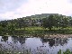 Baltinglass Abbey