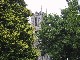 Baltinglass Abbey