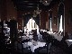 Diner- and Breakfast-Room...