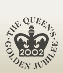Pure British Royality